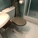 Face Au Port דירה