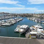 Face Au Port *