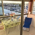 Face Au Port *