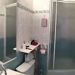 דירה Face Au Port
