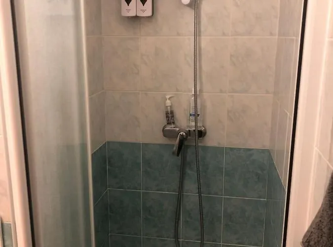 アパート Face Au Port *